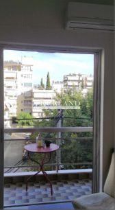 Διαμέρισμα 38τ.μ. για πώληση-Ίλιον