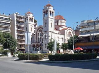 Κατάστημα 92 τ.μ. για πώληση