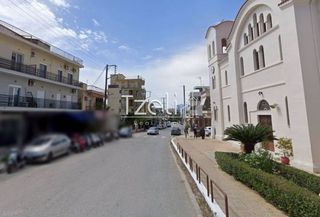 Κατάστημα 146 τ.μ. για πώληση