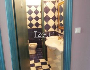 Κατάστημα 125 τ.μ. για πώληση, Αχαΐα, Πάτρα-thumb-5