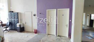 Κατάστημα 125 τ.μ. για πώληση, Αχαΐα, Πάτρα-thumb-3