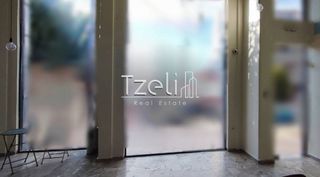 Κατάστημα 125 τ.μ. για πώληση, Αχαΐα, Πάτρα-thumb-2