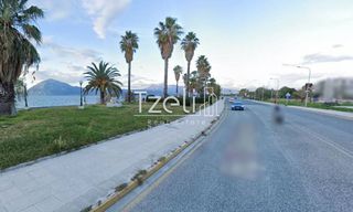 Κατάστημα 90 τ.μ. για πώληση