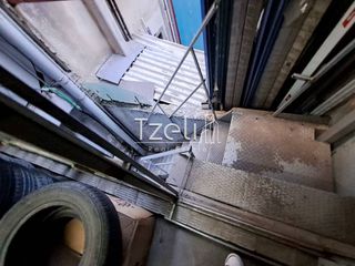 Κατάστημα 80 τ.μ. για πώληση, Αχαΐα, Πάτρα-thumb-11