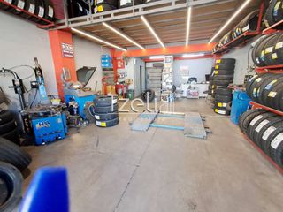 Κατάστημα 80 τ.μ. για πώληση, Αχαΐα, Πάτρα-thumb-3