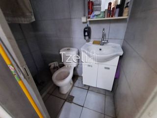 Κατάστημα 80 τ.μ. για πώληση, Αχαΐα, Πάτρα-thumb-25