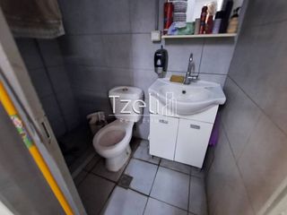 Κατάστημα 80 τ.μ. για πώληση, Αχαΐα, Πάτρα-thumb-4