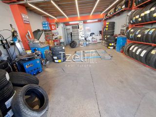 Κατάστημα 80 τ.μ. για πώληση, Αχαΐα, Πάτρα-thumb-27
