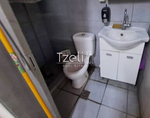 Κατάστημα 80 τ.μ. για πώληση, Αχαΐα, Πάτρα-thumb-19