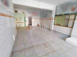 Κατάστημα 70 τ.μ. για ενοικίαση