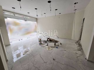 Κατάστημα 180 τ.μ. για πώληση