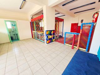 Κατάστημα 176 τ.μ. για ενοικίαση