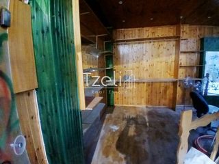 Κατάστημα 14 τ.μ. για πώληση