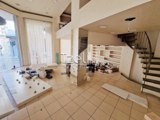 Κατάστημα 120 τ.μ. για πώληση