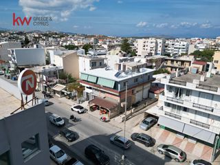 Κατάστημα 97 τ.μ. για πώληση, Ν. Χανίων, Χανιά-thumb-13