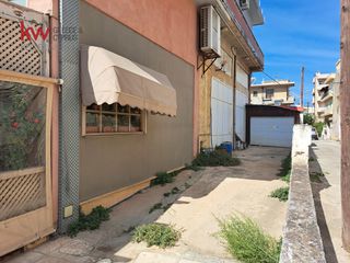 Κατάστημα 97 τ.μ. για πώληση, Ν. Χανίων, Χανιά-thumb-8