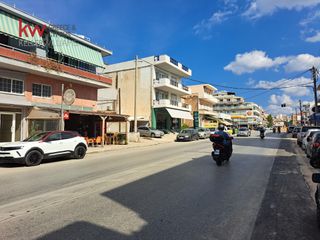 Κατάστημα 97 τ.μ. για πώληση, Ν. Χανίων, Χανιά-thumb-16