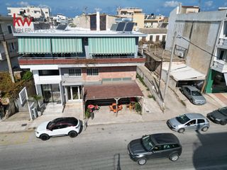 Κατάστημα 97 τ.μ. για πώληση, Ν. Χανίων, Χανιά-thumb-15