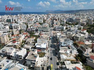 Κατάστημα 97 τ.μ. για πώληση, Ν. Χανίων, Χανιά-thumb-23