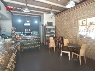 Κατάστημα 97 τ.μ. για πώληση, Ν. Χανίων, Χανιά-thumb-5