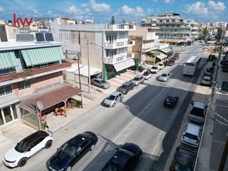 Κατάστημα 97 τ.μ. για πώληση, Ν. Χανίων, Χανιά-thumb-18