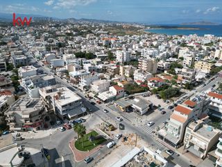 Κατάστημα 97 τ.μ. για πώληση, Ν. Χανίων, Χανιά-thumb-25