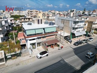 Κατάστημα 97 τ.μ. για πώληση, Ν. Χανίων, Χανιά-thumb-20