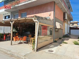 Κατάστημα 97 τ.μ. για πώληση, Ν. Χανίων, Χανιά-thumb-7
