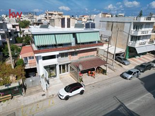 Κατάστημα 97 τ.μ. για πώληση, Ν. Χανίων, Χανιά-thumb-19