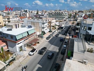 Κατάστημα 97 τ.μ. για πώληση, Ν. Χανίων, Χανιά-thumb-21