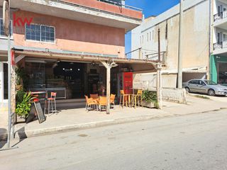 Κατάστημα 97 τ.μ. για πώληση, Ν. Χανίων, Χανιά-thumb-1