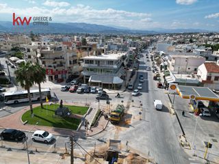 Κατάστημα 97 τ.μ. για πώληση, Ν. Χανίων, Χανιά-thumb-26