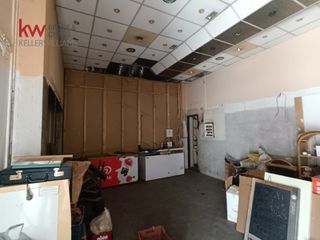 Κατάστημα 97 τ.μ. για πώληση, Ν. Χανίων, Χανιά-thumb-6