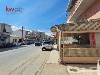 Κατάστημα 97 τ.μ. για πώληση, Ν. Χανίων, Χανιά-thumb-10