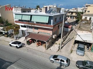 Κατάστημα 97 τ.μ. για πώληση, Ν. Χανίων, Χανιά-thumb-12
