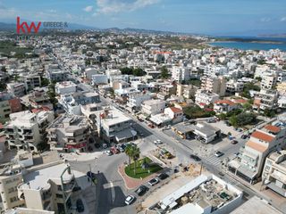 Κατάστημα 97 τ.μ. για πώληση, Ν. Χανίων, Χανιά-thumb-24