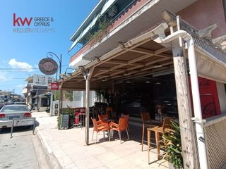 Κατάστημα 97 τ.μ. για πώληση, Ν. Χανίων, Χανιά-thumb-2