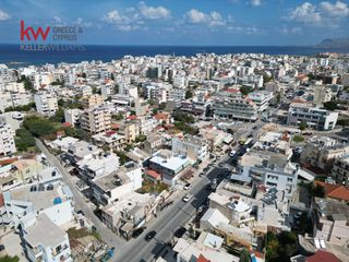 Κατάστημα 97 τ.μ. για πώληση, Ν. Χανίων, Χανιά-thumb-22