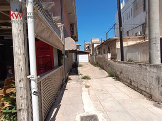 Κατάστημα 97 τ.μ. για πώληση, Ν. Χανίων, Χανιά-thumb-9