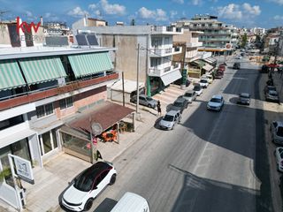 Κατάστημα 97 τ.μ. για πώληση, Ν. Χανίων, Χανιά-thumb-17