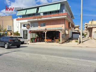 Κατάστημα 97 τ.μ. για πώληση, Ν. Χανίων, Χανιά-thumb-11