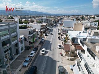 Κατάστημα 97 τ.μ. για πώληση, Ν. Χανίων, Χανιά-thumb-14