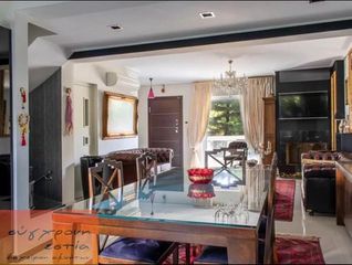 Maisonette 250 sqm for sale