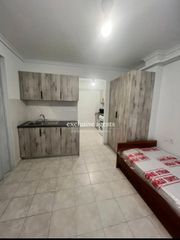 Studio / γκαρσονιέρα 29 τ.μ. για πώληση