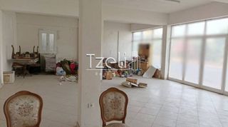 Κατάστημα 130 τ.μ. για πώληση