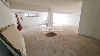 Αποθήκη 120 τ.μ. για ενοικίαση