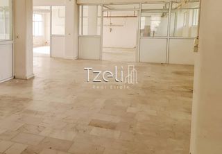 Αποθήκη 260 τ.μ. για ενοικίαση, Αχαΐα, Πάτρα-thumb-26