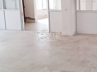 Αποθήκη 260 τ.μ. για ενοικίαση, Αχαΐα, Πάτρα-thumb-24