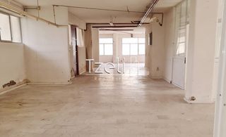 Αποθήκη 260 τ.μ. για ενοικίαση, Αχαΐα, Πάτρα-thumb-29