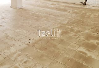 Αποθήκη 260 τ.μ. για ενοικίαση, Αχαΐα, Πάτρα-thumb-27